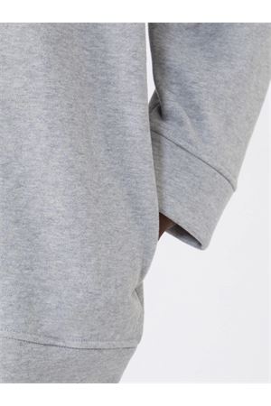 Wkdgummy MAX MARA WEEKEND | Sweater | 2615921041600002